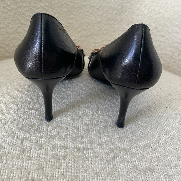 Gucci pumps - Picture 3 of 11